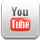 FREMM en Youtube