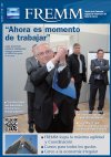 Revista FREMM n. 162