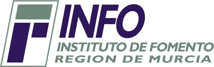 Jornada de presentación de las ayudas a fondo perdido para actuaciones en las empresas del metal de mejora de procesos logísticos, almacenamiento y abastecimiento.