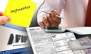 FREMM detalla el nuevo sistema de gestión del IVA