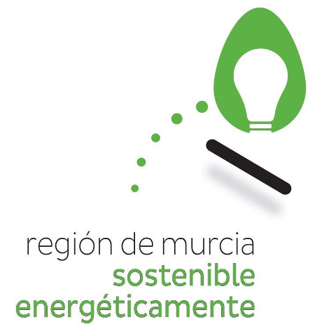 Presentación Convocatoria de Ayudas de Ahorro y Eficiencia Energética y Energías Renovables