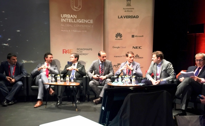 FREMM-Presidente-Alfonso-Hernandez-Smart-Cities-3-2018