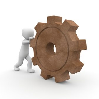 FREMM da las claves con el fin de maximizar la Formación Profesional para el Empleo