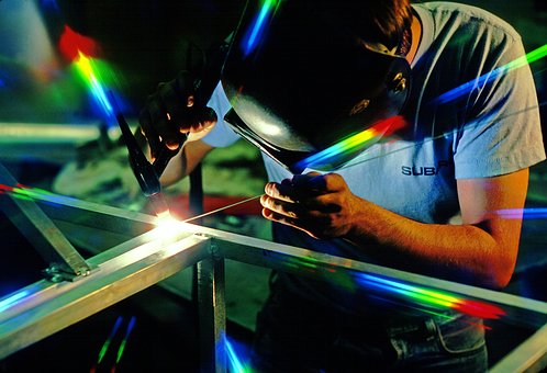 FREMM le ayuda a superar un nuevo plan de control de seguridad en la industria