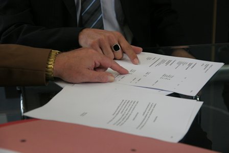 Preacuerdo en el convenio colectivo del Metal 2019-2022