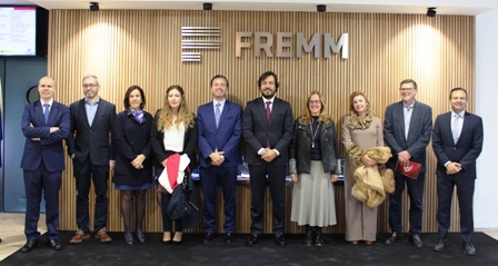 Riesgos-psicosociales-decálogo-fremm-apremetal-2019
