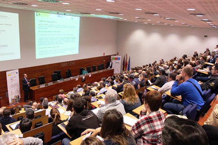 FREMM elabora el primer manual práctico que ayuda a las empresas a implementar el control horario de la jornada laboral