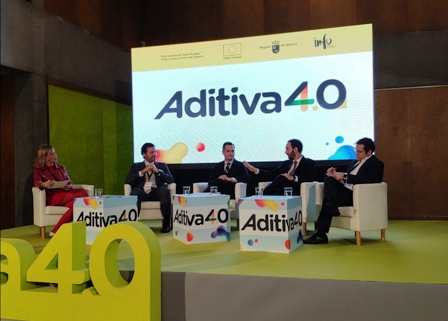ADITIVA-FREMM-2019