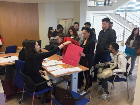 FERIA-DE-EMPLEO-FREMM-2019