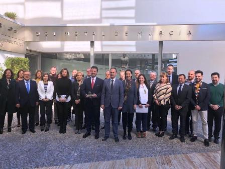Premio-Prevencion_FREMM-2019-mas