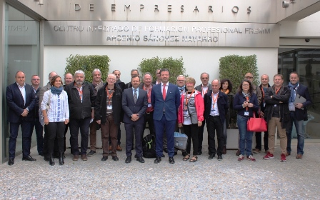 FREMM-Centro-Formacion-Franceses-2019