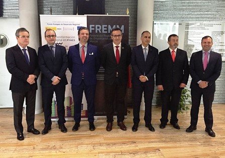 otd-murcia-fremm-2019