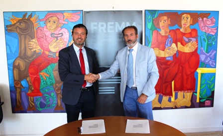 SEGUROS-COTES-FREMM-2019