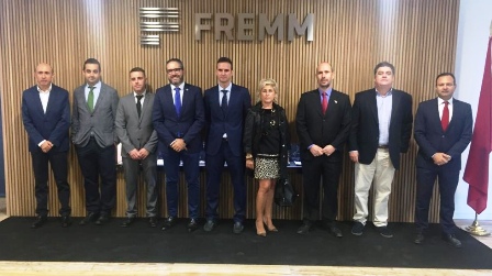 fremmelectric-fremm-2019