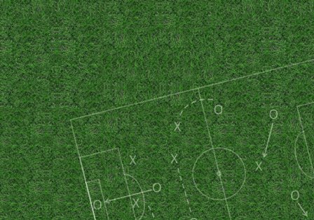 FREMM te invita a conocer las claves del entrenador del Real Murcia para triunfar en los negocios