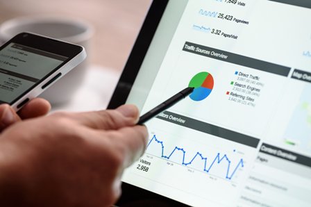 Ayudas para impulsar la transformación digital de las pymes industriales