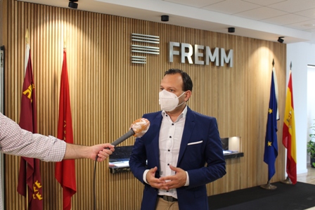 CFPI-FREMM-SEF-2020