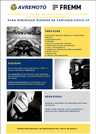 FREMM-MOTO-2020-COVID