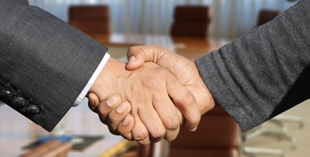 Firmadas las tablas salariales del Metal para los años 2021 y 2022