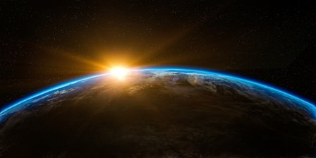 La Oficina Acelera pyme te da las claves para conquistar el mundo sin moverte de tu negocio