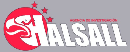 FREMM logra para sus asociados un descuento del 20% en los servicios de la agencia de investigación Halsall