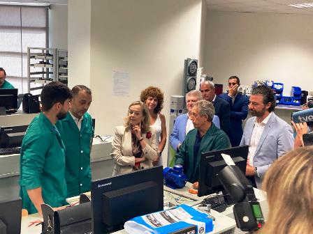 FREMM y su Fundación ofrecen 22 cursos gratuitos para desempleados en septiembre