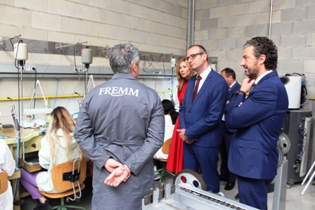 FREMM-EDUCACION-FPDUAL-2023
