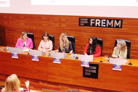 FREMM-MUJER-WITEC-2023
