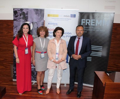 FREMM-MUJER-WITEC-2023