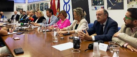 FREMM-CARTAGENA-CENTROFORMACION-JUNIO-2023
