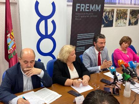 FREMM-CARTAGENA-CENTROFORMACION-JUNIO-2023