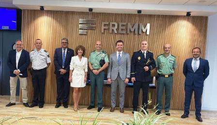 seguridad-vigilantes-aresmur-fremm-2023