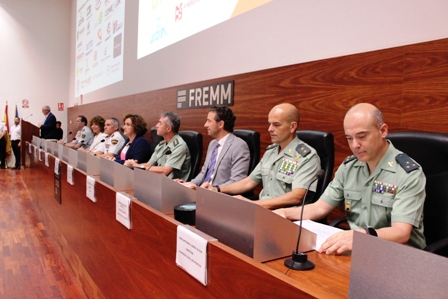 seguridad-vigilantes-aresmur-fremm-2023
