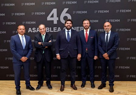 FREMM-ASAMBLEA-2023