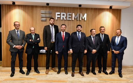 FREMM-ASAMBLEA-2023