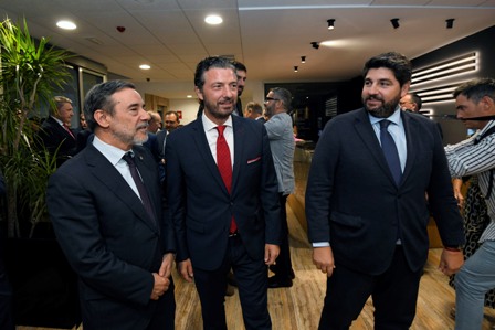 FREMM-ASAMBLEA-2023