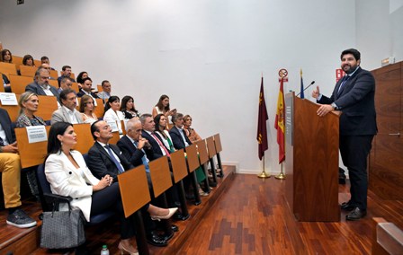 FREMM-ASAMBLEA-2023