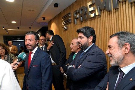 FREMM-ASAMBLEA-2023