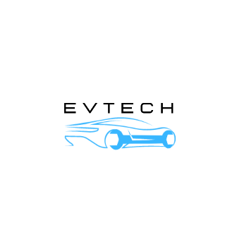 FREMM participa en el proyecto europeo EVTECH sobre formación en vehículo eléctrico