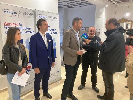 OAP-FREMM-CARAVACA-2023