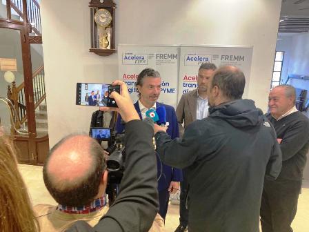 OAP-FREMM-CARAVACA-2023