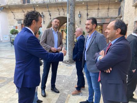 OAP-FREMM-CARAVACA-2023