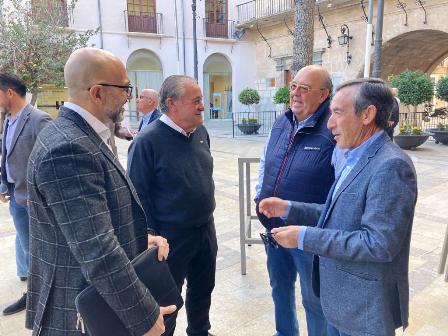 OAP-FREMM-CARAVACA-2023