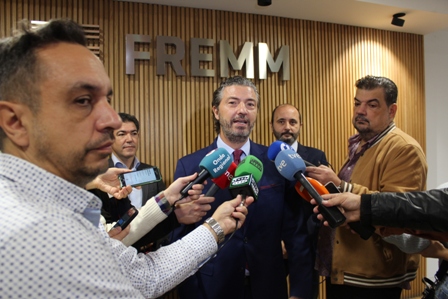 EXCELEM-FREMM-2023