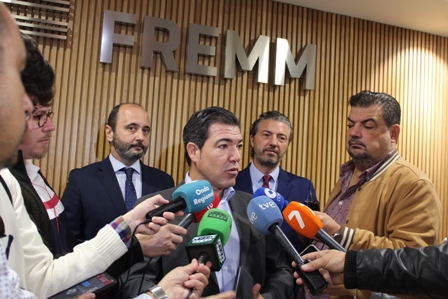 EXCELEM-FREMM-2023