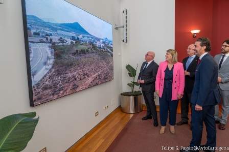 2024-formacion-terrenos-cartagena-fremm