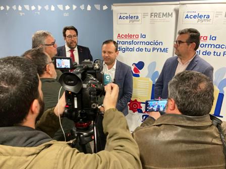 FREMM-CIEZA_OAP_2024