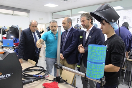soldadura-realidad-aumentada-cifpfremm-fremm-2024-noviembre