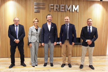 soldadura-realidad-aumentada-cifpfremm-fremm-2024-noviembre