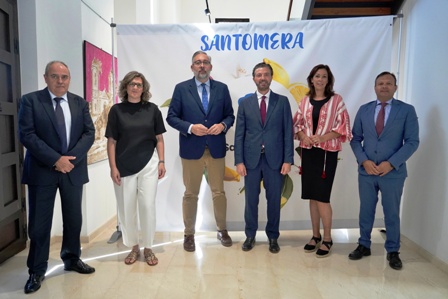 FREMM-CONVENIO-SANTOMERA-2024